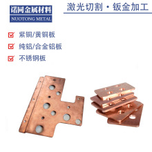 �������~��ӹ��������и�ӹ� ��늘��~�Ŵ���ۏ����T��a��