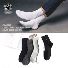 pierpolo�m������Ͳ�m��ɫ�o�Ǿ����޴̽�����������͸�⿹������