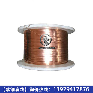 �|ݸ��խ���~�⾀ 0.08*0.2mm�o���~���� �߾����~�z ����C