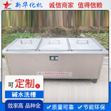 �����A���S�ҹ������lģ���|ˮ��ϴ�ز��P���е��ϴ�� ��D���