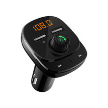 ܇�dMP3�{��mp3��������܇�����fm�l����܇�d����܇���{��������