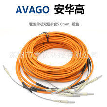 ���I�������Ϲ��w�B�Ӿ� ���A��HFBR4501 4503 4506 4531 4532