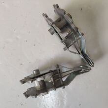 �S��ֱ����݆ʽ�o���� ���o�� ��݆������ �o�K�� �������վo��