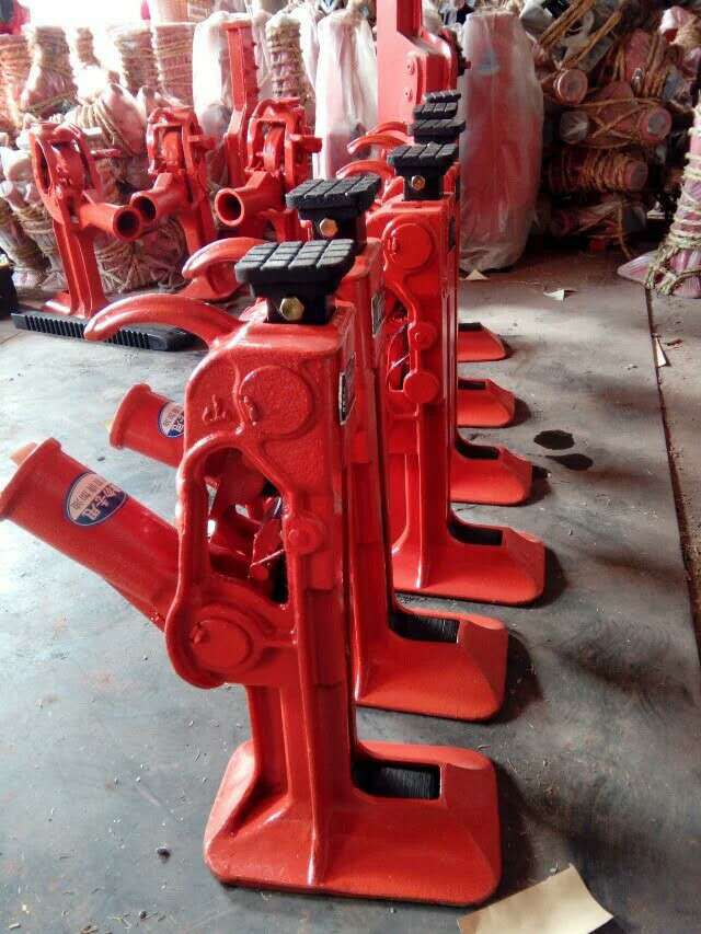 20T 단일 배럴*260