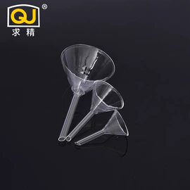 试管、滴管;玻璃工艺品;实验室耗材