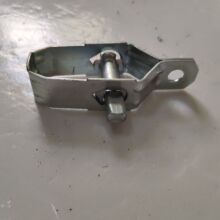 �����o���� ������o���� ���o�� �վo���A�߹��S �X݆���o��