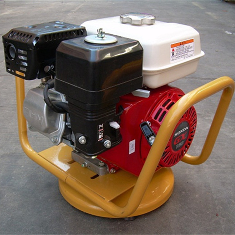 TY-6A桥梁高频振动棒 混凝土高频振动棒 路面振动棒