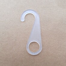 ĥɰ ��͸�����φ�̖���h ����o�Ϲ��� ��̖�h �׏�1cm