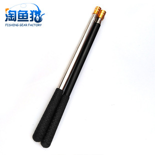 ���l���㲻�P䓹ܳ��W�U��Ӳ�Ȳ��P����U�쾀���F���O�߳��W�U