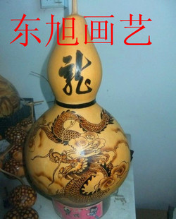���Ӯ�����J���Ӯ���