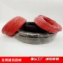 包塑通信通讯光缆扎线