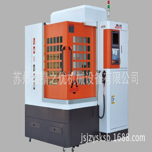 �S�ҹ��� ��Ч���Tʽ���ص�㊙C BT-540��SD-600