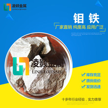 �S��ֱ�N�߼��f�F���f�F�w���f�F�ۺϽ�