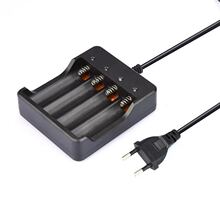 18650Ĳ۳ 418650늳س ܳMͣ