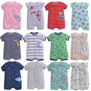 insȫ�޶����B�� �������׃�ƽ�_���� �B�w�� baby clothes