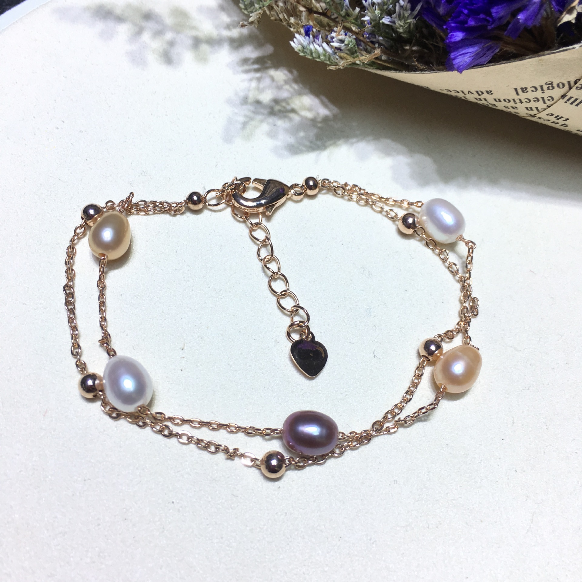 �¿�ʱ�м�Լ�����������鵭ˮ�����������μ���ƷԴͷ��������