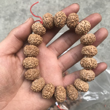 �߰�˰�Ű�789��ӡ���w��16mm18�w�M�Ⱛ���w���ִ��������