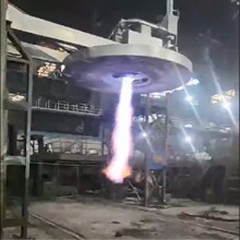 �F؛��������� �T�켰��̎���O��䓰������Fˮ���Xˮ�� �濾��