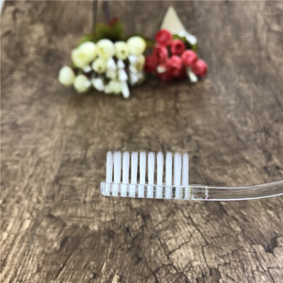 һ������ˢܛëĥ��ë���߾Ƶ�ͷ�ϴ����Ʒ�����e�^�������l�ɶ�