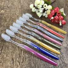 һˢܛëĥë߾ƵͷϴƷe^lɶ