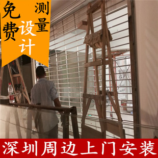 ���ڲ��P�͸ҕ͸����l�T����ݿڲ��P䓷��I�Wʽ�����T�W�;��T