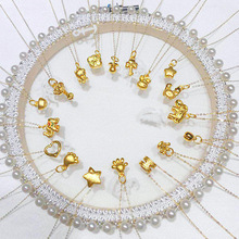 ���S����9999���Ů���i���i朌���24k�S��������s�¿�