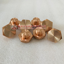 ����������ĸ�u�~��ĸ늘O�^���D�ӹ�