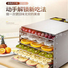 septreeYˮߺəCʳСͼøɹCLəCʳƷ