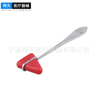 �����Ƿ����N �\�\���N �t����е��ƷDT815