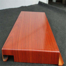 ��ɽ�S�����aC�͗l�� ����ʽ�컨�X�۰� ���b��픲��Ϸ��L�X�l��