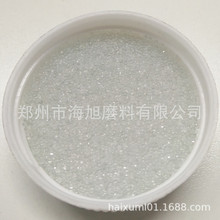 ������0.8-1.2mm�^�z�/����̺/����䲣��΢��1mm�ʹ������F