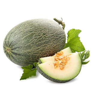 ���ܹ����r�����۹��ܹϕ���25̖�����������ϴ��l���½����ܹ�