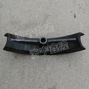 Һ��픏��C�C���C���ĥ��̥�� �����ۏ��Cģ�� �Џ��C֧����ģ��