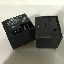 ԭװ���̵ּ���SLC-05VDC-SL-A 12VDC-SL-A 24VDC-SL-A 30A T91