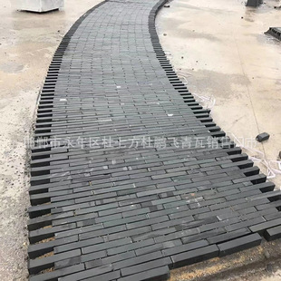 �F؛���l ��ʽ�ĺ�Ժ䁵���u �Ž���u�l·�����е��u