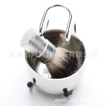 ���ˢ���b ��횸�ˢ�� �����ռ{�������� ���ˢ�� ������͹���