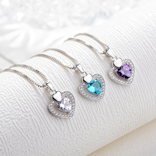 S925�y���ε���Ůʽ�n��r���p��������΢��ʯ��һ�����l