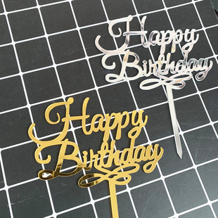 �決�����b�  �����Yhappy birthday���տ옷�����������b���