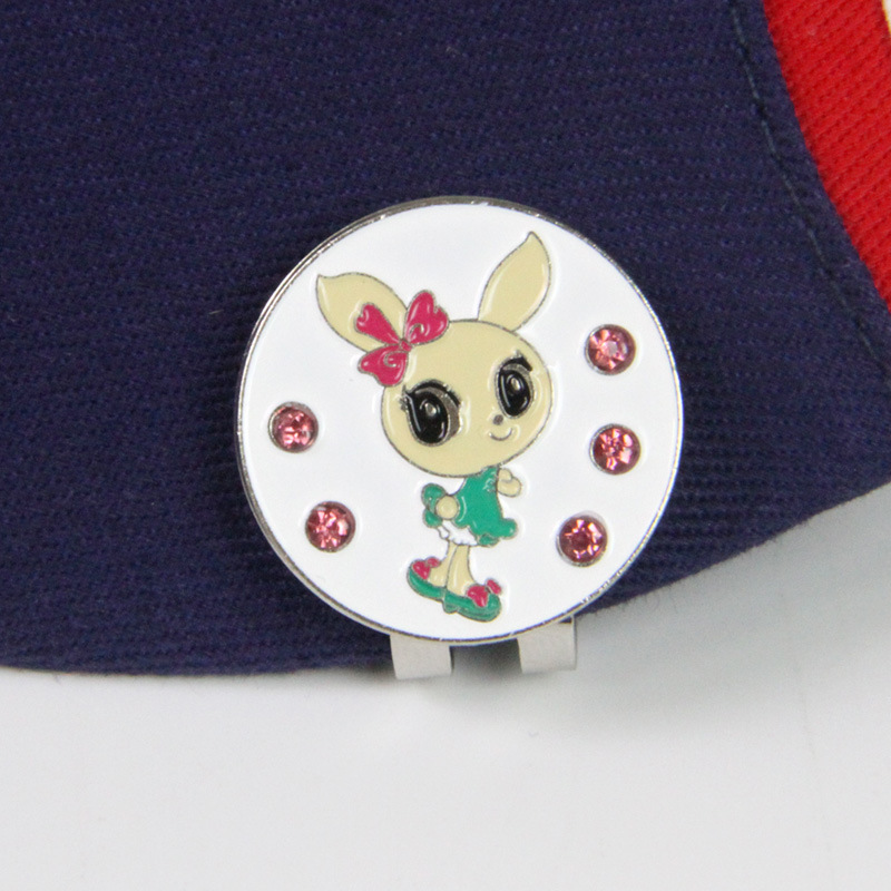 �߶���ñ�����˶�ֲ��ñ��9�ѡС��С���㽶��ݮ��λ����Ʒ��