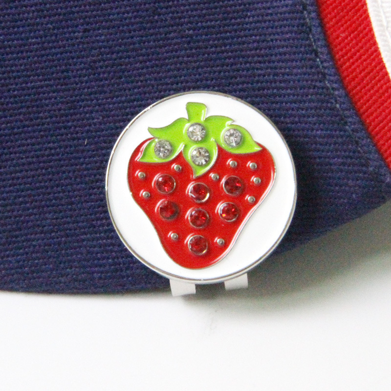 �߶���ñ�����˶�ֲ��ñ��9�ѡС��С���㽶��ݮ��λ����Ʒ��