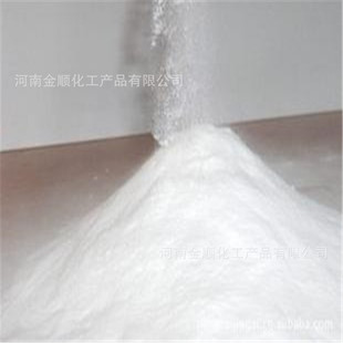 ����  �廯� ���I���廯� ��혶����\�Ž��I ����ă� �gӭӆُ