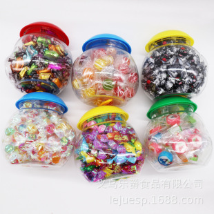 150g���bǧ���Qˮ����ˮ����Ƭ�ǃ�ͯ��ʳˮ��ζ�ǹ����e��ʳ���l