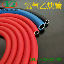 �tɫ�{ɫ�߉�ˮ�ܷ���ܛ���ļ���ܛ�Ӻ�ϴ܇����������ĥܛ�ܚ��