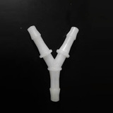 Акессуары для кислородных труб с рыбой аквариум поставляется в одном -три звенья, чтобы остановить регулирующий клапан обратного клапана.