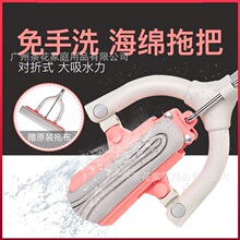 �軨 ��&middot;�z����4710������ˮ���޵��ό���ʽ�Dˮ�ϰѶղ��ϲ�