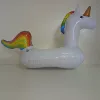 Large unicorn