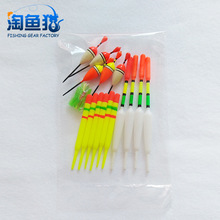 15��/����Ư���uͨ ���b �������l�~Ư�O����~��Ʒ�OƯ���b