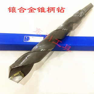 肺Ͻ��F����^ �����u���^ ���L�� �F���Ͻ��黨� �ǘ˿���