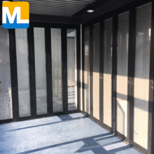 �Ϻ��S���Ԅ������ۯB�T ���S��������Ԅ��տs�ۯB������s�T