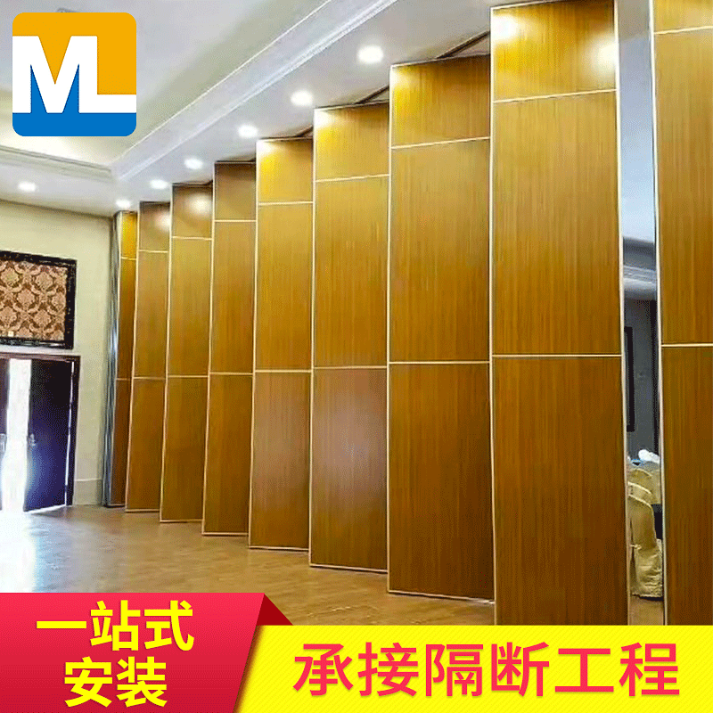 Shanghai sliding door shutter door hollow door kitchen door toilet door partition door screen partition movable partition Shanghai sliding door shutter door hollow door kitchen door toilet door partition door screen partition movable partition